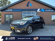 Kia Niro - 1.6 GDi 141PK Hybrid SportLine Navi | Camera | ACC | Leer | 