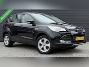 Ford Kuga - 1.5 Trend Edition Trekhaak/Clima/Winterpakket/Elektr.pakket