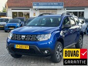 Dacia Duster - 1.0 TCe Comfort NAVI, CAMERA, CUISE CONTROL.