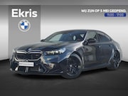 BMW M5 - 5-serie Sedan | M Driver's Pack / Driving Assistant Professi