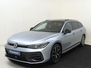 Volkswagen Passat - Variant R-Line Edition - eHybrid | 'App-Connect' draadloze s