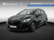 BMW 2-serie Active Tourer - 225e xDrive M Sportpakket | Premium Pack | Comfort Pack | Tr