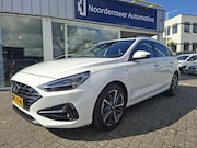 Hyundai i30 - Wagon 1.0 T-GDi MHEV Comfort