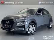 Hyundai Kona - 1.0 T-GDI Comfort | NL-auto | Achteruitrijcamera | App Conne