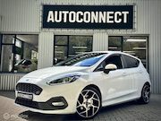 Ford Fiesta - 1.5 EcoBoost ST. 5 DEURS, CRUISE, AIRCO, LED