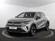 Renault Symbioz - Techno | Achteruitrijcamera | Adaptive Cruise Control | Elek