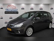 Ford C-Max - 1.8-16V Limited