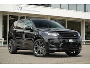 Land Rover Discovery Sport - P300e 1.5 R-Dynamic SE I Pano I ACC I 5 jaar fabrieksgaranti