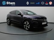 Renault Mégane E-Tech - EV60 Optimum Charge Iconic Apple Carplay/Android Auto | Clim