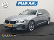 BMW 5-serie - Touring 530e Business Edition Plus PHEV 293pk Dealer O.H. |