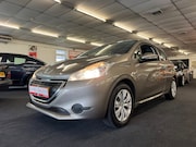 Peugeot 208 - 1.2 VTi Active. Bleutooth, cruise control, airco en meer