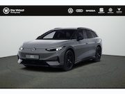Volkswagen ID.7 - Tourer Limited Edition 77 kWh