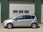 Nissan Note - 1.4 ACENTA