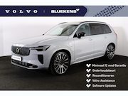 Volvo XC90 - T8 Recharge AWD Ultra Executive Dark - Luchtvering - Panoram