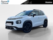 Citroën C3 Aircross - 1.2 PureTech S&S Shine | Stoelverwarming | Cruise Control | 
