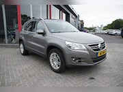 Volkswagen Tiguan - 1.4 TSI Sport&Style 4Motion