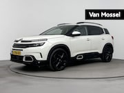 Citroën C5 Aircross - 1.2 PureTech Business Plus | Trekhaak | Cruise Control | Ach