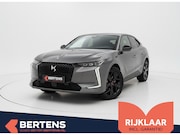 DS DS 4 - E-Tense Performance Line | Nieuw | Panoramadak | El.stoelen 
