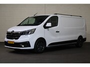 Renault Trafic - 2.0 Blue dCi 150pk L2 H1 Airco Navigatie