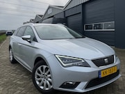 Seat Leon - 1.0 EcoTSI Style Connect APPLE CARPLAY/LED