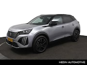 Peugeot 2008 - 1.2 Hybrid 145pk GT Aut. | Tot 8 Jaar Garantie | Adapt. Crui