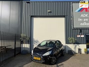 Ford Ka - 1.2 Trend /ELEK RAMEN/LEUKE AUTO