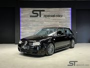 Volkswagen Golf - 3.2 V6 R32 DSG, One Of 500