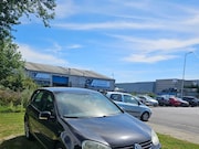 Volkswagen Golf - 1.6 Optive 4