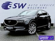 Mazda CX-5 - 2.5 AWD SkyActiv-G 194 Sportive | ACC | BOSE | 360* Camera |