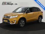 Suzuki Vitara - 1.0 Boosterjet Select AUTOM. TREKH|NAVI|CARPLAY|CAMERA|STOEL