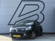 Renault Clio - Estate 0.9 TCe Night&Day 2e Eigenaar|Navi|Airco|Cruise|PDC|T