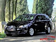 Volkswagen Golf - Variant 1.0 TSI Trendline Trekhaak