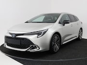 Toyota Corolla - Touring Sports Hybrid 140 Dynamic | Navigatie | PDC | €5000 