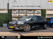 Ford Focus - 2.3 EcoBoost ST-3 | B&O | Camera | Winter Pack