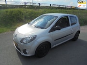 Renault Twingo - Renault twingo 1.2 16v Benzine airco 104.000km