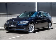 BMW 3-serie - Touring 325i Executive | Stoelverwarming | Elek. Spiegels |