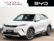 BYD Atto 2 - 1.5 DM-i Boost | Uit voorraad leverbaar! | 90km elektrisch |