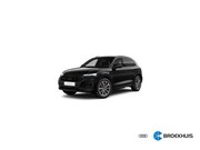 Audi Q5 - 50 TFSI e S edition Competition | Luchtvering | Panoramadak 