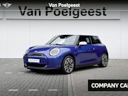 MINI Mini Electric - 3-Deurs Cooper SE Favoured M 54.2 kWh