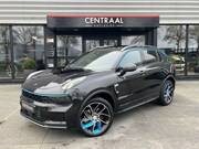 Lynk & Co 01 - Zwarte Hemel|Pano|BTW|Infinity|Memory|NL-Auto|ACC|Keyless|Ca