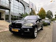 BMW X5 - XDrive48i aut /M pakket/pano,sport leer,o.h Boekje