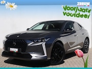 DS DS 4 - E-Tense 225 PK Rivoli | Leder | HUD | FOCAL | Winter | 19"