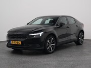 Polestar 2 - Standard Range Single Motor 63kWh | PANO | CAMERA | H&K | ST