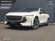 Mazda 6e - Takumi Plus 68.8 kWh Nieuw! | Direct leverbaar | Inclusief €