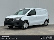 Nissan Townstar - N-Connecta L2 44 kWh lengte 2 / CCS snelladen / Achteruitrij