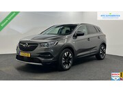 Opel Grandland - X 1.2 Turbo Business Executive CARPLAY LM NAVI ECC CRUISE.