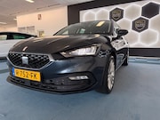 Seat Leon - Sportstourer 1.0 TSI Style Business Intense