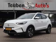 MG ZS - MG EV EV Standard Range Luxury 50 kWh | SOH 89, 4 %