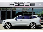 Volvo EX90 - Core 7 persoons, leder | PANO | Hardware Upgrade | ACC