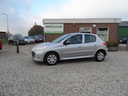 Peugeot 206+ - 1.4 XS